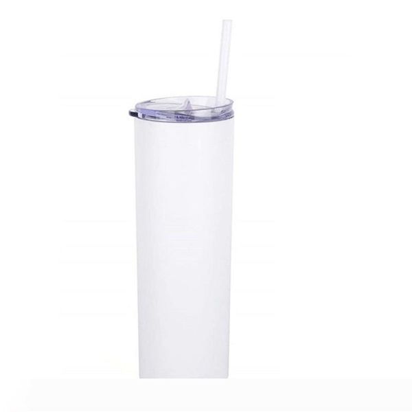 20oz сублимация тощий массажер blank нержавеющей стали массажер diy прямые чашки с вакуумной изоляцией 600мл автомобилей массажер кофе кружк
20oz сублимация тощий массажер blank нержавеющей стали массажер diy прямые чашки с вакуумной изоляцией 600мл автомобилей массажер кофе кружк