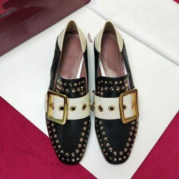 luxury designer shoes plate-forme breathable women shoes platform mens genuine real leather sport shoes, Black
luxury designer shoes plate-forme breathable women shoes platform mens genuine real leather sport shoes, Black