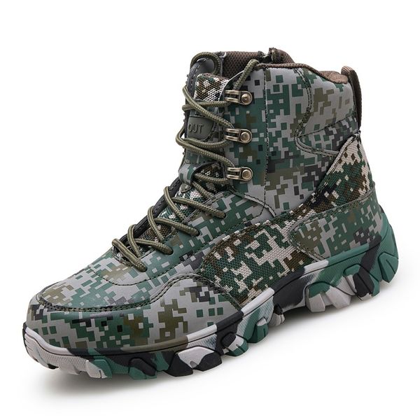 2019 winter tactical army boots men shoes waterproof leather for man shose outdoor combat boot male ankle booties shoe, Black
2019 winter tactical army boots men shoes waterproof leather for man shose outdoor combat boot male ankle booties shoe, Black