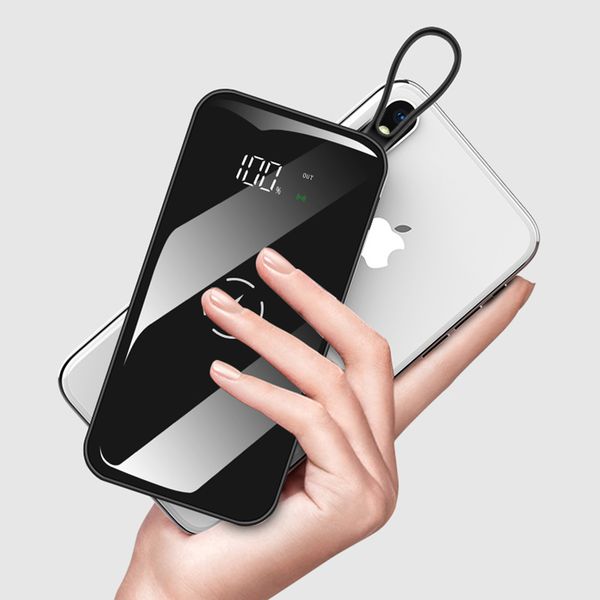 30000mah wireless power bank digital display portable dual usb powerbank fast charging external battery for iphone xiaomi huawei 
30000mah wireless power bank digital display portable dual usb powerbank fast charging external battery for iphone xiaomi huawei