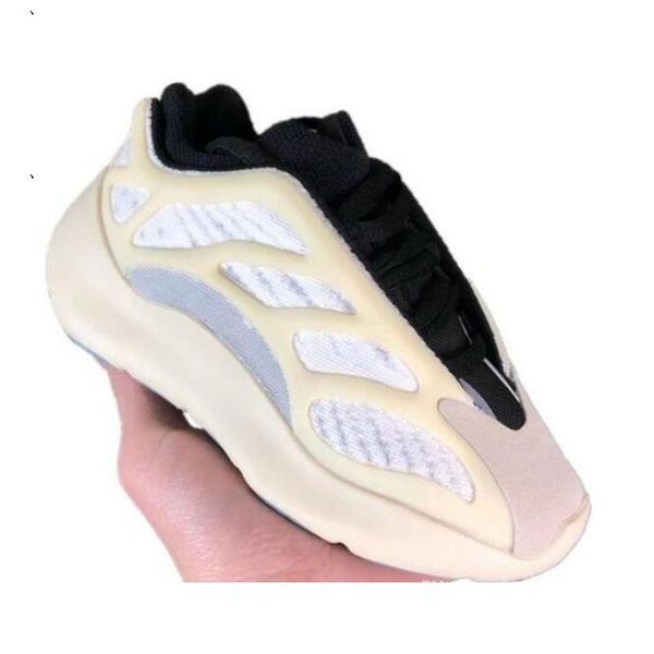 new children 700 v3 alvah kids infants running shoes girls sneaker little boys azael black kanye west basketball trainers
new children 700 v3 alvah kids infants running shoes girls sneaker little boys azael black kanye west basketball trainers