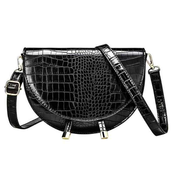 firenzuola 2020 мода корейских женщин новый сингл плеча простой дикий crossbody крокодил сумка # 856
firenzuola 2020 мода корейских женщин новый сингл плеча простой дикий crossbody крокодил сумка # 856
