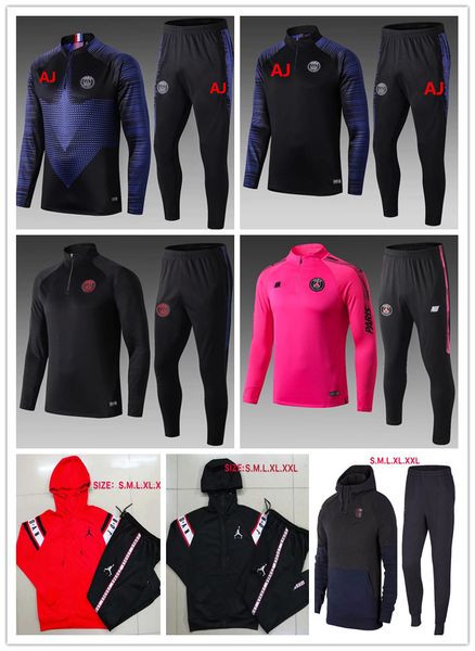 2019 20 p g occer training uit mbappe cavani jer ey 19 20 maillot de foot pari hooded jacket jogging track uit
2019 20 p g occer training uit mbappe cavani jer ey 19 20 maillot de foot pari hooded jacket jogging track uit