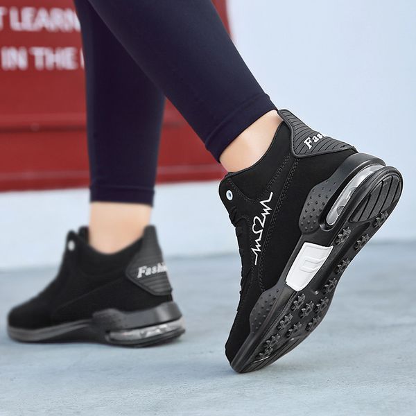 ftrochb outdoor sports women's shoes cotton sneakers for woman comfort air cushion female running shoes pu leather shoe
ftrochb outdoor sports women's shoes cotton sneakers for woman comfort air cushion female running shoes pu leather shoe