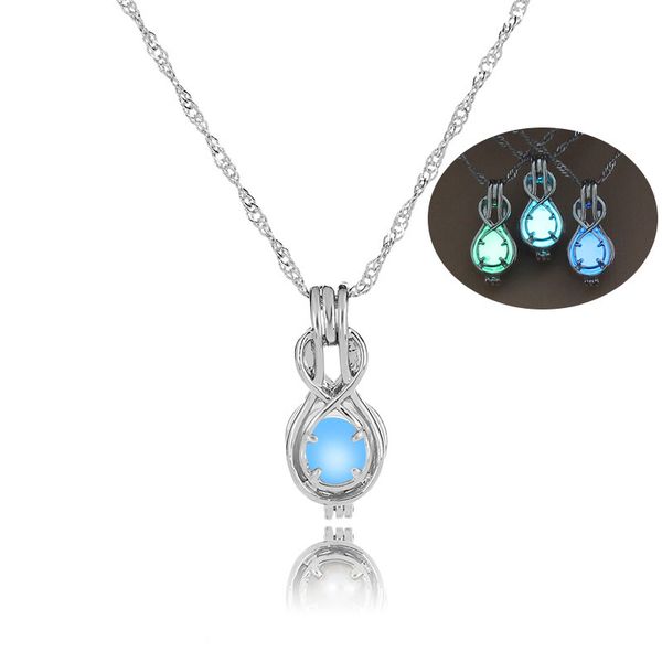 glow in the dark guitar necklace for women hollow luminous beads musical instrument locket pendant chains fashion jewelry gift, Silver
glow in the dark guitar necklace for women hollow luminous beads musical instrument locket pendant chains fashion jewelry gift, Silver