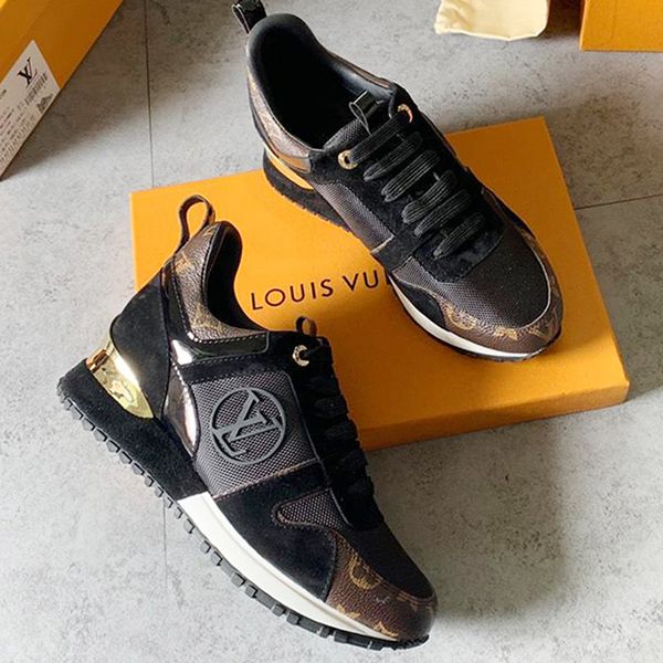 Hot Sneakers Women Casual Shoes Flats Outdoor Women Shoes Chaussures Femme Footwear Breathable Gym Run Away Sneaker Trainers Lady Shoes
Hot Sneakers Women Casual Shoes Flats Outdoor Women Shoes Chaussures Femme Footwear Breathable Gym Run Away Sneaker Trainers Lady Shoes