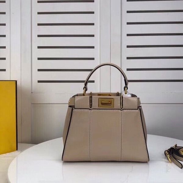 fashion women's handbag women shoulder bag handbag retore bag capacity hardware green ing
fashion women's handbag women shoulder bag handbag retore bag capacity hardware green ing