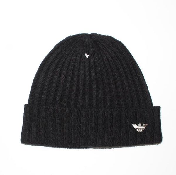 men women baggy warm crochet winter wool knit beanie skull slouchy caps hat for girls gorras mujer 5633, Blue;gray
men women baggy warm crochet winter wool knit beanie skull slouchy caps hat for girls gorras mujer 5633, Blue;gray
