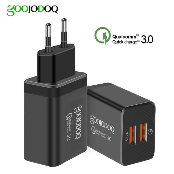 кк 3.0 быстрое зарядное устройство dual usb адаптер питания для мобильного телефона зарядное устройство для samsung галактики для iphone xia
кк 3.0 быстрое зарядное устройство dual usb адаптер питания для мобильного телефона зарядное устройство для samsung галактики для iphone xia