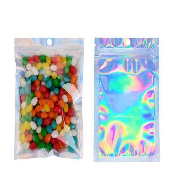 3.5x6.3in 1000pcs stand up resealable bags holographic resealable bags translucent pouches designs dress packaging bag qixpm sweet07 nrgxw
3.5x6.3in 1000pcs stand up resealable bags holographic resealable bags translucent pouches designs dress packaging bag qixpm sweet07 nrgxw