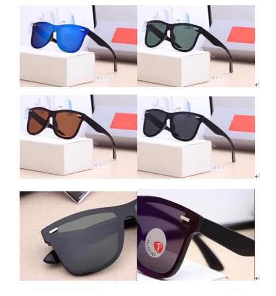 brand luxury classic model sunglasses made real acetate frame real glass lenses designer sun glasses with all packages, White;black
brand luxury classic model sunglasses made real acetate frame real glass lenses designer sun glasses with all packages, White;black