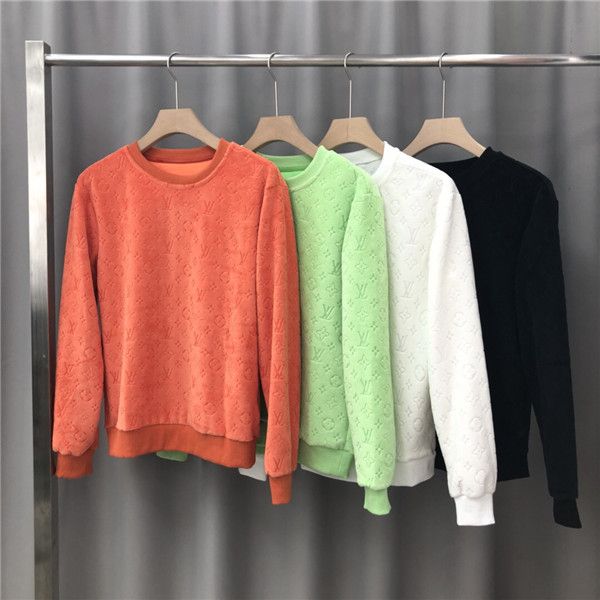 19aw luxurious paris brand design hoodie long sleeve crewneck sweater sweatshirt fashion the current pullover hoodie outdoor v sweatshirt, Gray;blue
19aw luxurious paris brand design hoodie long sleeve crewneck sweater sweatshirt fashion the current pullover hoodie outdoor v sweatshirt, Gray;blue