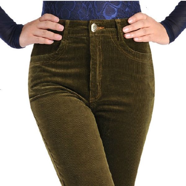 womens leggings women designer pants spring 2019 corduroy pants women corduroy women high waist pants corduroy trousers womens plus size, Black;white
womens leggings women designer pants spring 2019 corduroy pants women corduroy women high waist pants corduroy trousers womens plus size, Black;white