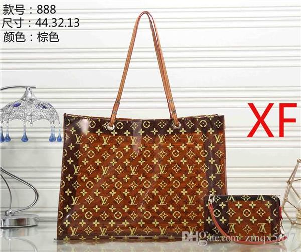 awholesale and retail women single shoulder bag, handbag, hand bag, delivery
awholesale and retail women single shoulder bag, handbag, hand bag, delivery