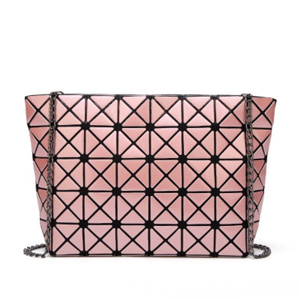 europe and america brand b1075 women's handbag fashion women messenger bag rivet single shoulder bag female bag277
europe and america brand b1075 women's handbag fashion women messenger bag rivet single shoulder bag female bag277