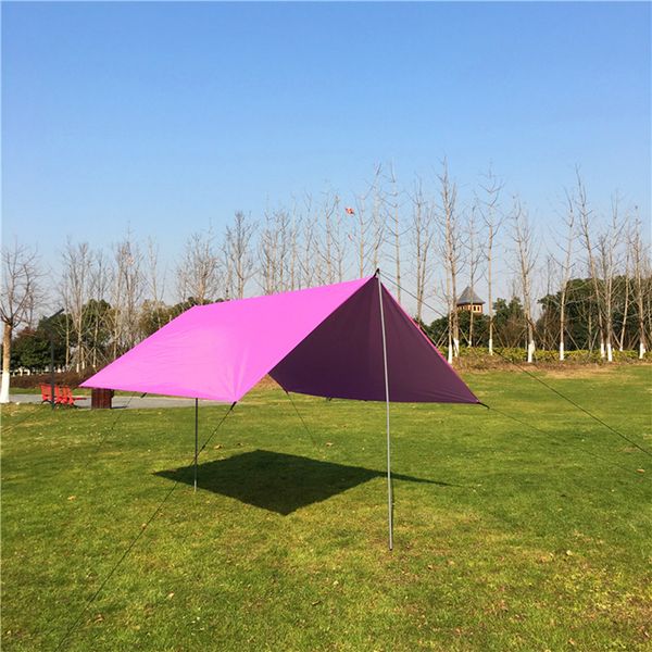 sun shelter anti-uv waterproof 210d oxford tent shade sunshade beach uv light sun shade protection beach shelters camping tarp
sun shelter anti-uv waterproof 210d oxford tent shade sunshade beach uv light sun shade protection beach shelters camping tarp