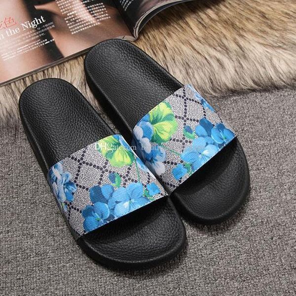 brand women slippers summer flat flip flops sandals soft leather slippers flowers printing shoes outdoor indoor fashion sandals, Black
brand women slippers summer flat flip flops sandals soft leather slippers flowers printing shoes outdoor indoor fashion sandals, Black