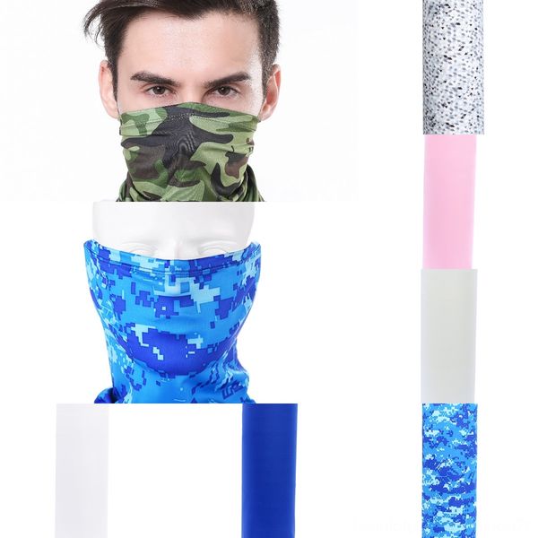 affrc i cant breathe new mask protective masks riding scarf magic scarf multifunctional scarf neckerchief mask face motion, Black
affrc i cant breathe new mask protective masks riding scarf magic scarf multifunctional scarf neckerchief mask face motion, Black