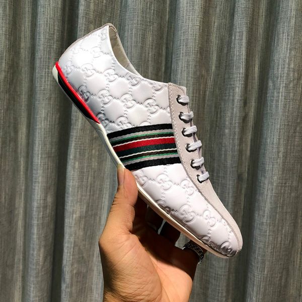 2019 explosion models hot men's shoes low to help casual shoes top luxury quality 38-45 designer classic style manufacturers promotions
2019 explosion models hot men's shoes low to help casual shoes top luxury quality 38-45 designer classic style manufacturers promotions