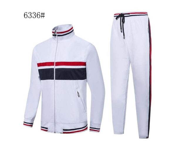 french mens designer tracksuits high-end comfortable golf apparel jacket mens autumn winter warm jacket fashion sports collar clothes, Gray
french mens designer tracksuits high-end comfortable golf apparel jacket mens autumn winter warm jacket fashion sports collar clothes, Gray