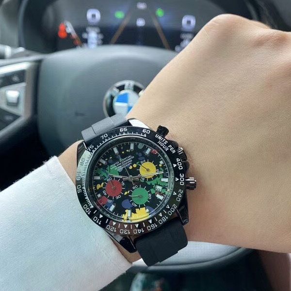 camouflage men watch fashion satch 40mm dial rubber strap quartz watches for mens gift orologio di lusso dropshipping 2020, Slivery;brown
camouflage men watch fashion satch 40mm dial rubber strap quartz watches for mens gift orologio di lusso dropshipping 2020, Slivery;brown