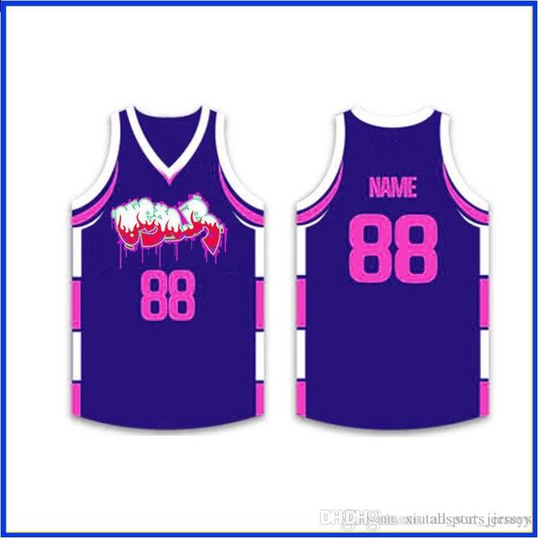 custom basketball jerseys quick dry fast shippping red blue yellow qweiohydcv, Black;red 
custom basketball jerseys quick dry fast shippping red blue yellow qweiohydcv, Black;red