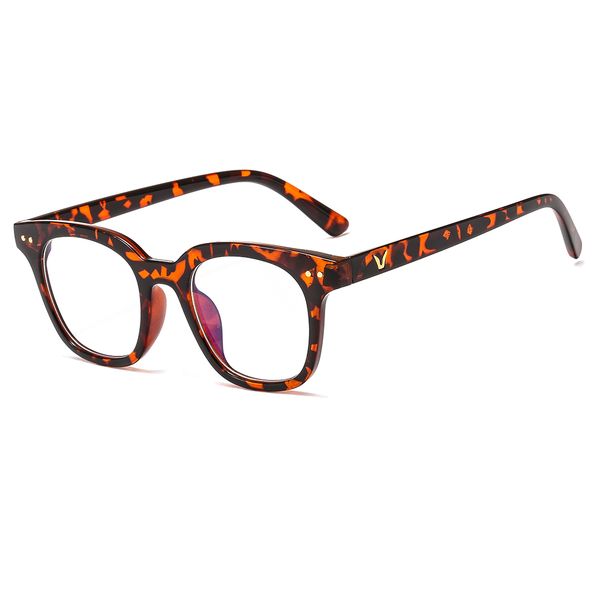 women eyeglasses frame acetate cat-eye fashion woman men stylish female glasses optical prescription eyewear z3331, Black
women eyeglasses frame acetate cat-eye fashion woman men stylish female glasses optical prescription eyewear z3331, Black