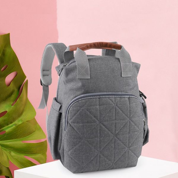 mommy package woman both shoulders more function will capacity baby wet bag wetbag stroller maternity diaper nappy backpack
mommy package woman both shoulders more function will capacity baby wet bag wetbag stroller maternity diaper nappy backpack