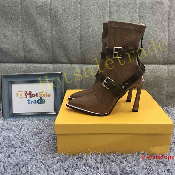 luxury boots double f autumn 2019 high heel boots ladies designer boots for winter quality
luxury boots double f autumn 2019 high heel boots ladies designer boots for winter quality