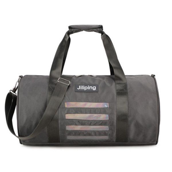 2020 travel handbag nylon shoulder gym bags female short distance luggage fitness yoga large capacity mobile sports bag sale
2020 travel handbag nylon shoulder gym bags female short distance luggage fitness yoga large capacity mobile sports bag sale