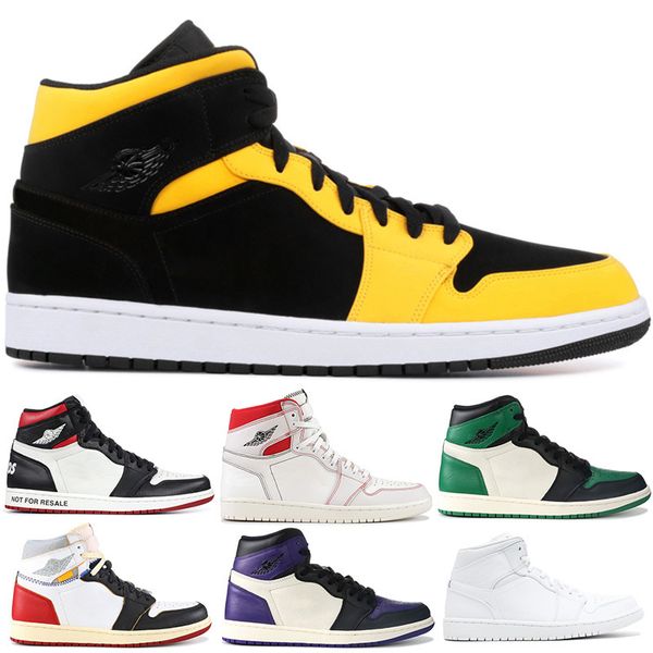 2019 mens basketball shoes 1s couture union no l s reverse new love unc 3 phantom women 1 trainer sports sneakers 5.5-13
2019 mens basketball shoes 1s couture union no l s reverse new love unc 3 phantom women 1 trainer sports sneakers 5.5-13
