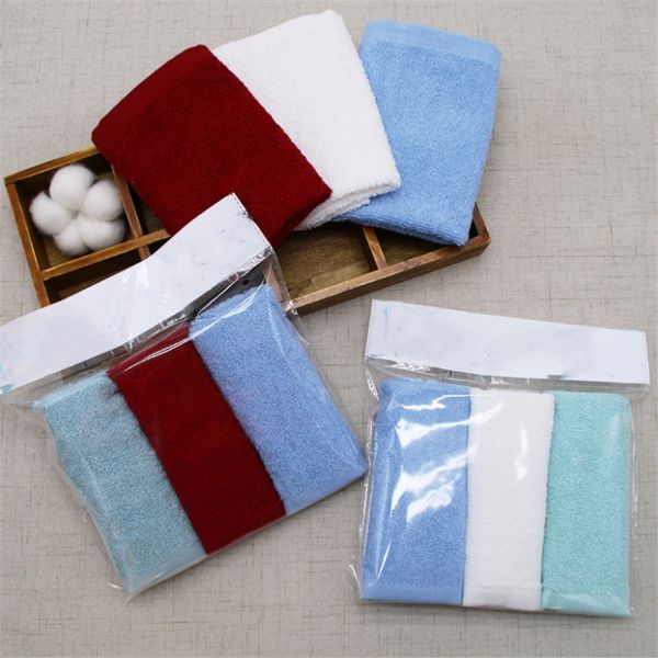 10pcs japanese simple cotton napkins placemats tea towels pgraphy background cloth 30*30cm
10pcs japanese simple cotton napkins placemats tea towels pgraphy background cloth 30*30cm