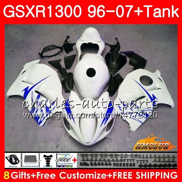 body for suzuki hayabusa gsxr 1300 gsxr1300 white glossy 96 97 98 99 00 01 07 24hc.143 gsx r1300 1996 1997 1998 1999 2000 2001 2007 fairing
body for suzuki hayabusa gsxr 1300 gsxr1300 white glossy 96 97 98 99 00 01 07 24hc.143 gsx r1300 1996 1997 1998 1999 2000 2001 2007 fairing