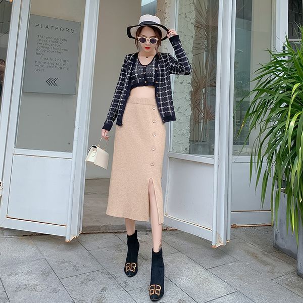 fv2251 2019 new autumn winter women fashion casual skirt kawaii plus size skirt long harajuku, Black
fv2251 2019 new autumn winter women fashion casual skirt kawaii plus size skirt long harajuku, Black