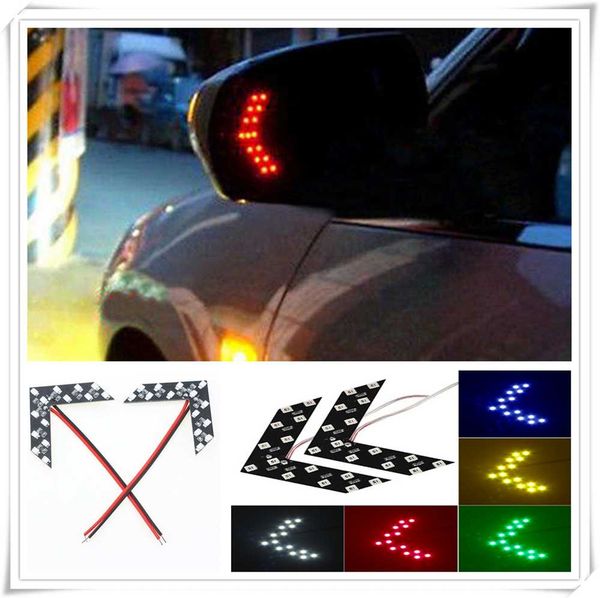 2pcs car led arrow panel rearview mirror indicator turn signal light forfiat ont doblo 695 fcc4 500e viaggio strada 500c
2pcs car led arrow panel rearview mirror indicator turn signal light forfiat ont doblo 695 fcc4 500e viaggio strada 500c