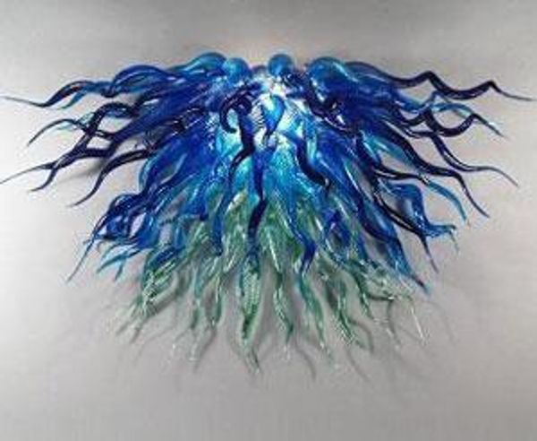 lamps modern pendant lamp energy saving led light source hand blown murano glass style indoor chandelier lighting
lamps modern pendant lamp energy saving led light source hand blown murano glass style indoor chandelier lighting
