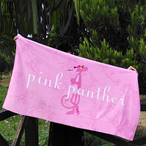 bath towel pink pattern flamingo panther beach skirt mat quick dry towel variety of patterns various sizes
bath towel pink pattern flamingo panther beach skirt mat quick dry towel variety of patterns various sizes