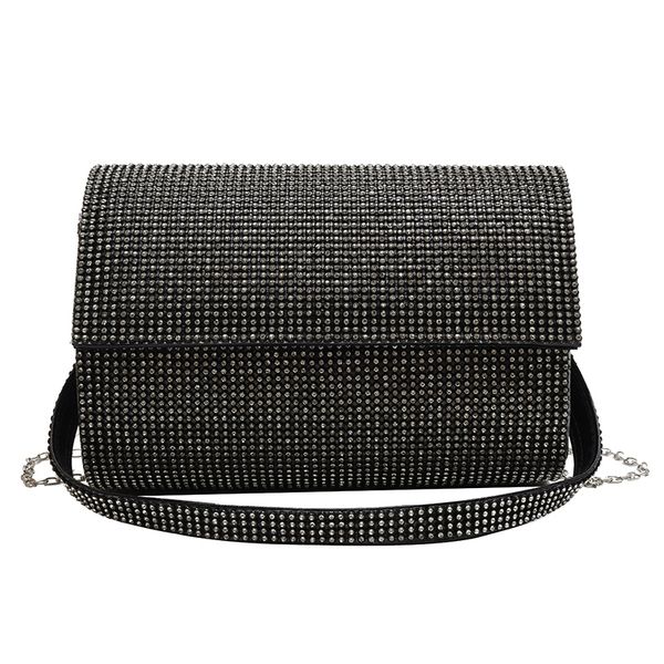 elegant female banquet diamond tote bag 2019 new pu lleather women's designer handbag chain shoulder messenger bag
elegant female banquet diamond tote bag 2019 new pu lleather women's designer handbag chain shoulder messenger bag