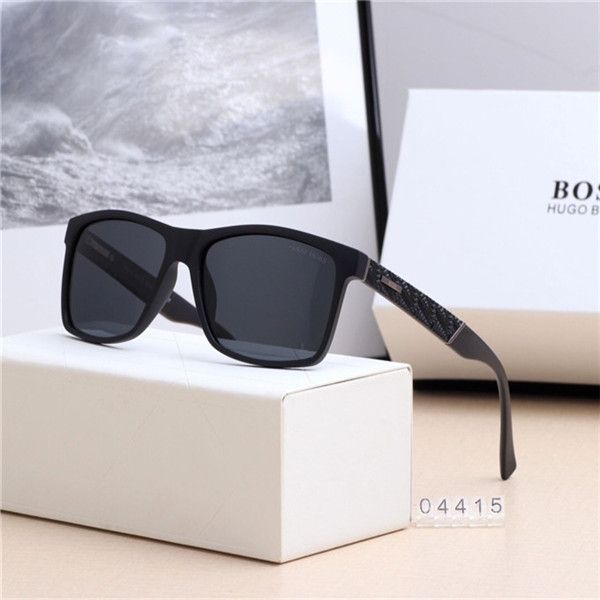 Oversized square Sunglasses Women Men Vintage square Hip Hop Punk Sun Glasses Metal Ladies Fashion Glasses
Oversized square Sunglasses Women Men Vintage square Hip Hop Punk Sun Glasses Metal Ladies Fashion Glasses