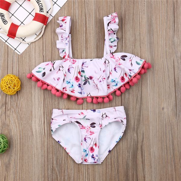 kids girls swimwear floral baby girls bikini swimsuit bathing suit children beachwear baby girl swimming suit toddler swim wear
kids girls swimwear floral baby girls bikini swimsuit bathing suit children beachwear baby girl swimming suit toddler swim wear