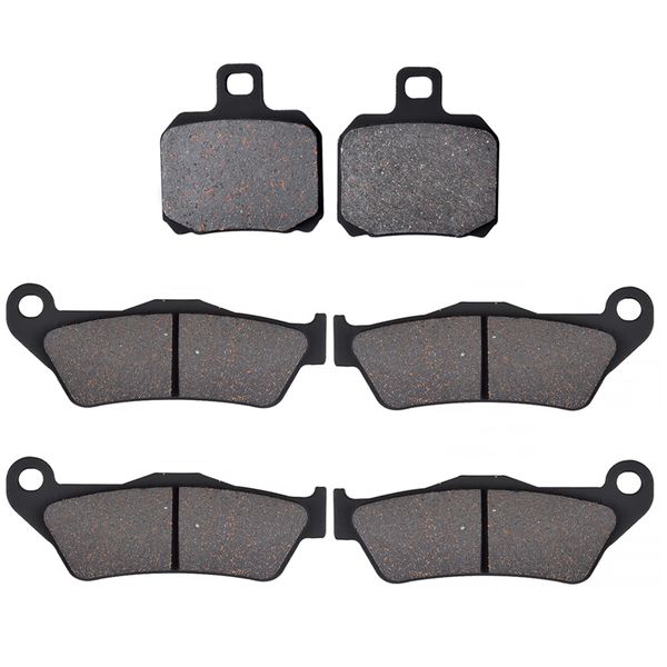 for 620 multistrada twin disc/single pin pad fixing 2006 motorcycle front rear brake pads brake disks
for 620 multistrada twin disc/single pin pad fixing 2006 motorcycle front rear brake pads brake disks