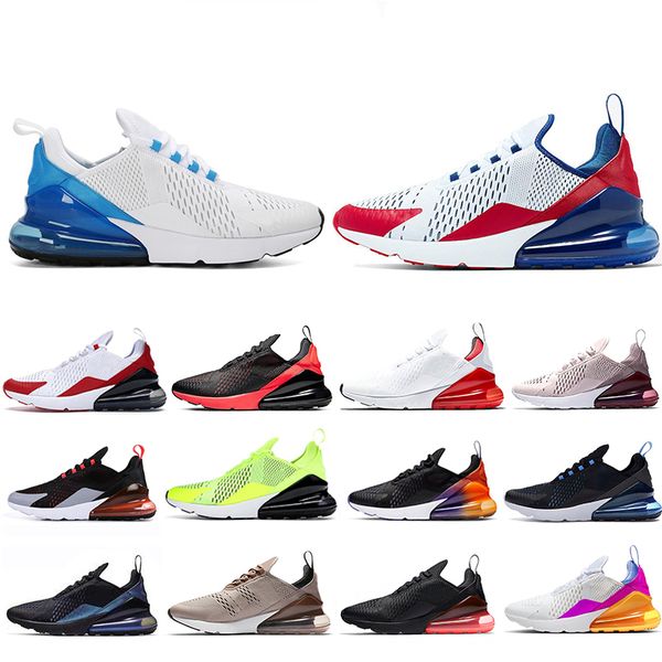 fashion usa bred running shoes regency purple p blue triple black white volt punch teal outdoor women mens trainers sneakers, White;red
fashion usa bred running shoes regency purple p blue triple black white volt punch teal outdoor women mens trainers sneakers, White;red