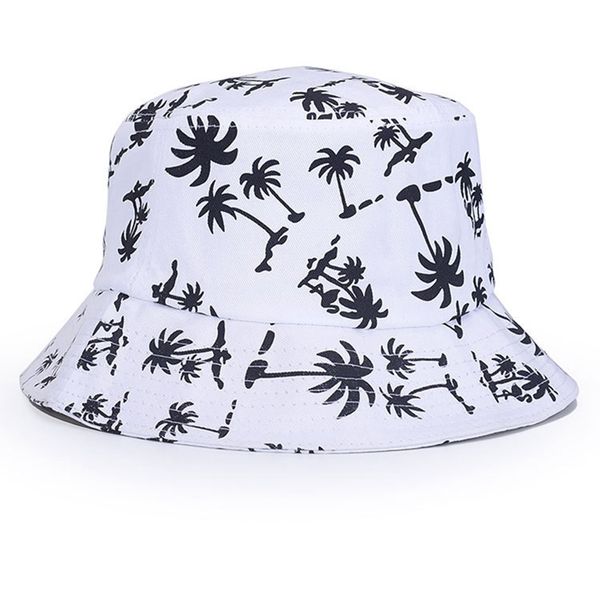 2019 summer straw hats for kids children panama hat coconut tree jazz caps casual beach visor sun hat parent-child cap, Blue;gray
2019 summer straw hats for kids children panama hat coconut tree jazz caps casual beach visor sun hat parent-child cap, Blue;gray