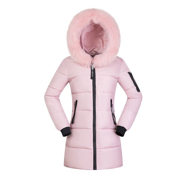 b1390 2019 autumn winter new fashion women big size thickening cotton-padded jacket cultivate one's morality wholesale, Black
b1390 2019 autumn winter new fashion women big size thickening cotton-padded jacket cultivate one's morality wholesale, Black