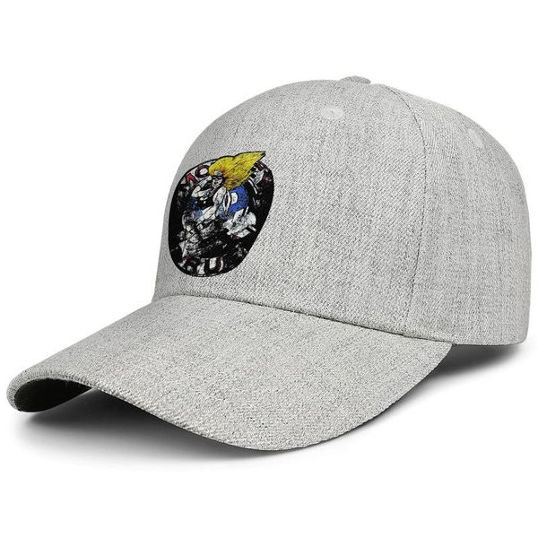 motley crue банни марка motley crue world tour 1987-88 серый человек водитель грузовика дак язык hatdesign подходят гольф пустой ретро обыча, Blue;gray
motley crue банни марка motley crue world tour 1987-88 серый человек водитель грузовика дак язык hatdesign подходят гольф пустой ретро обыча, Blue;gray