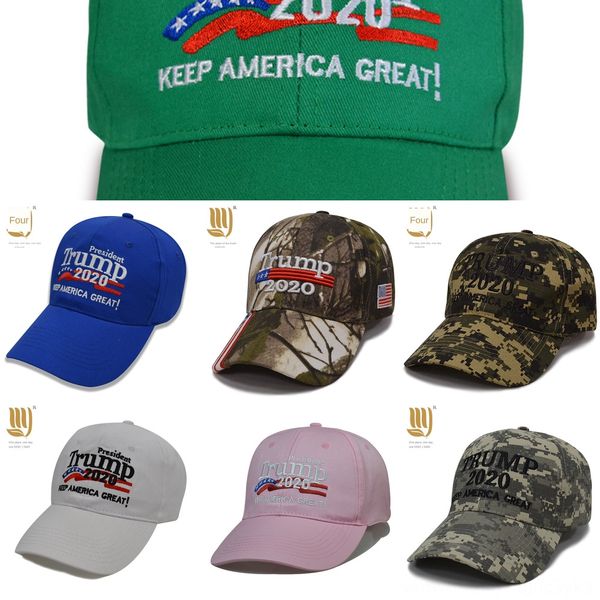 rudyi bhtlb 3 colors cotton trump baseball hat caps donald great 2020 cap fashion m666f trump mesh keep summer beach ball sun hats america, Blue;gray
rudyi bhtlb 3 colors cotton trump baseball hat caps donald great 2020 cap fashion m666f trump mesh keep summer beach ball sun hats america, Blue;gray