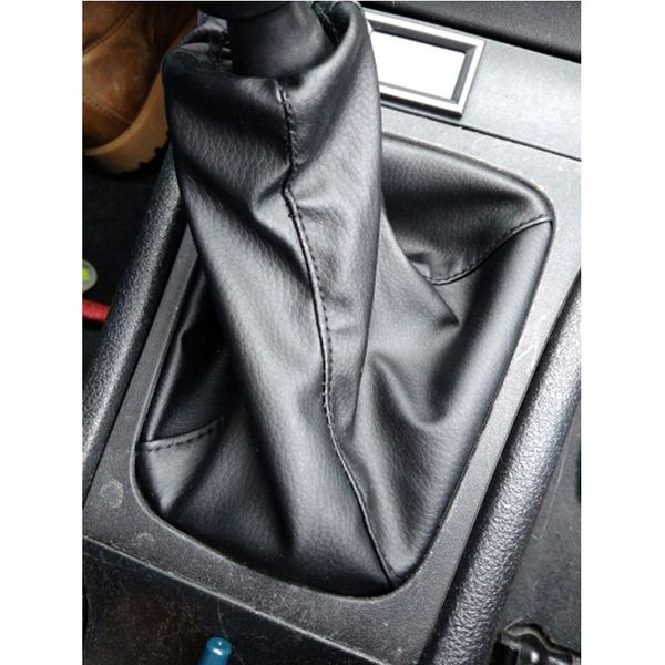 car shift gear knob gaitor leather boot for astra ii g (1998-2010) zafira a (1999-2006
car shift gear knob gaitor leather boot for astra ii g (1998-2010) zafira a (1999-2006