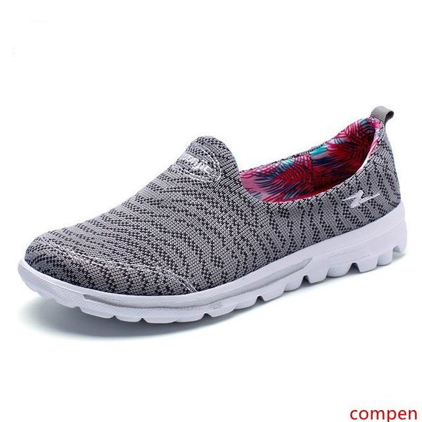 light blue fashion light comfortable student shoes anti-slippery loafers lovers shoes soft ladies slip-on shoes women slipony
light blue fashion light comfortable student shoes anti-slippery loafers lovers shoes soft ladies slip-on shoes women slipony