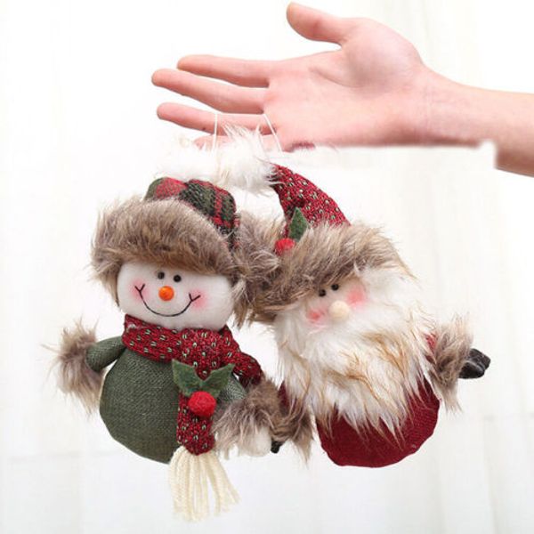 с рождеством украшения cute добро пожаловать санта снеговика xmas двери висячие украшения
с рождеством украшения cute добро пожаловать санта снеговика xmas двери висячие украшения