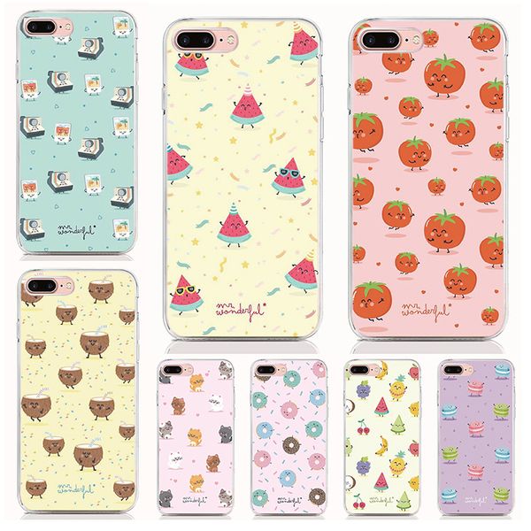 для google pixel 2 3 xl 3xl 2xl 3a xl 4 xl корпус soft tpu печати шаблон симпатичные фруктов высокого качества случаев телефон
для google pixel 2 3 xl 3xl 2xl 3a xl 4 xl корпус soft tpu печати шаблон симпатичные фруктов высокого качества случаев телефон